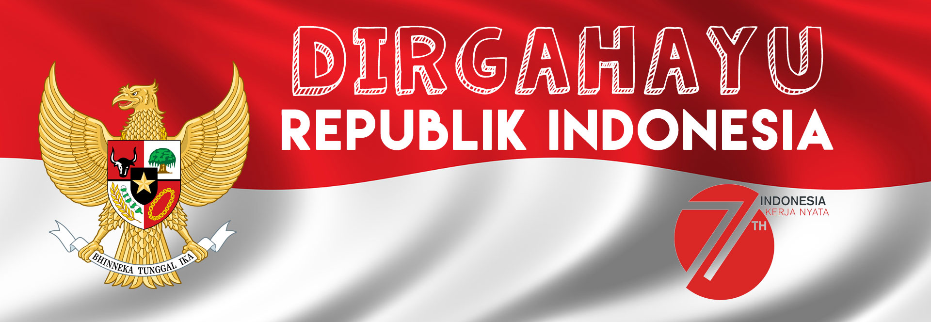 DIRGAHAYU-REPUBLIK-INDONESIA-BY-TOTO