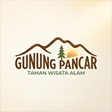 Foto profil Marketing Gunung Pancar